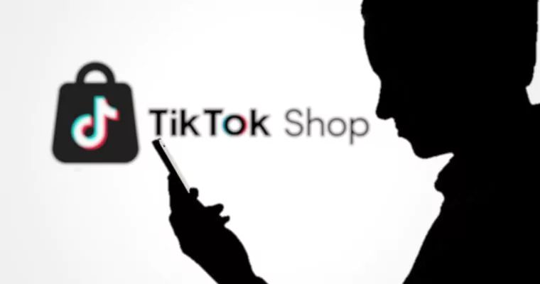 大马会禁TikTok Shop吗? 法米这么说……
